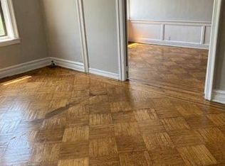 481 Eastern Pkwy #D14, Brooklyn, NY 11216