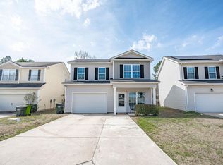 5 Cornerstone Way, Irmo, SC 29063
