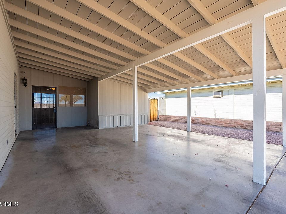 1660 W 7th Pl, Mesa, AZ 85201 | Zillow
