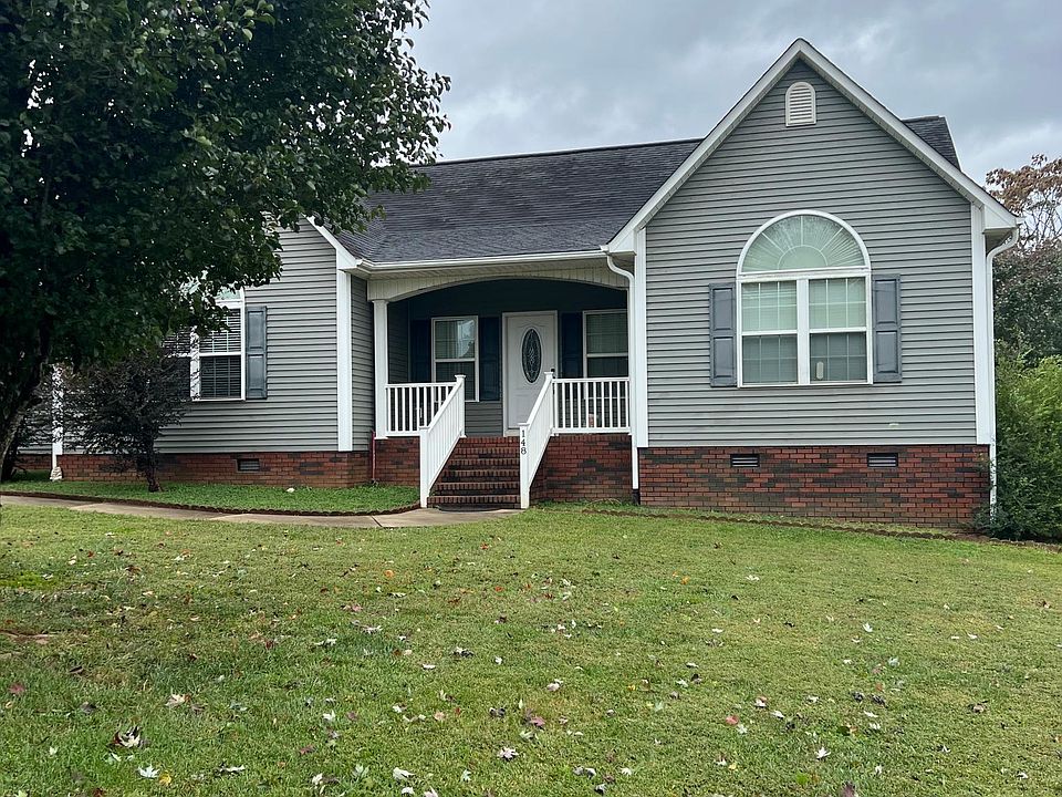1st image of 148 Dove Meadow Ln