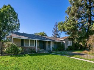 1519 Mayflower Ave, Arcadia, CA 91006