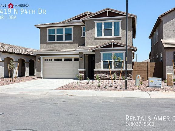 3rd image of 4419 N 94th Dr
