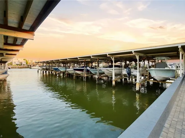 1100 8th AVE S #206C, NAPLES, FL 34102