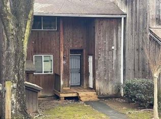 20 Quail Run, Decatur, GA 30035