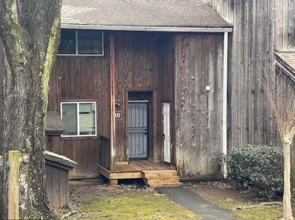 20 Quail Run, Decatur, GA 30035