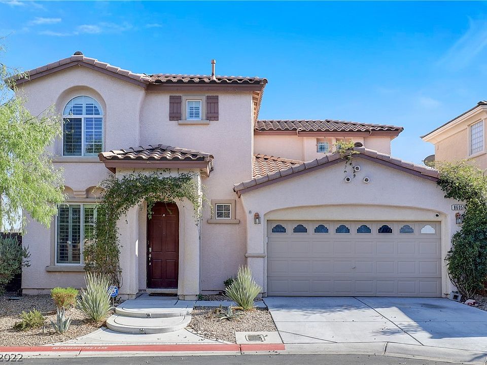 1st image of 8605 Livermore Valley Ave