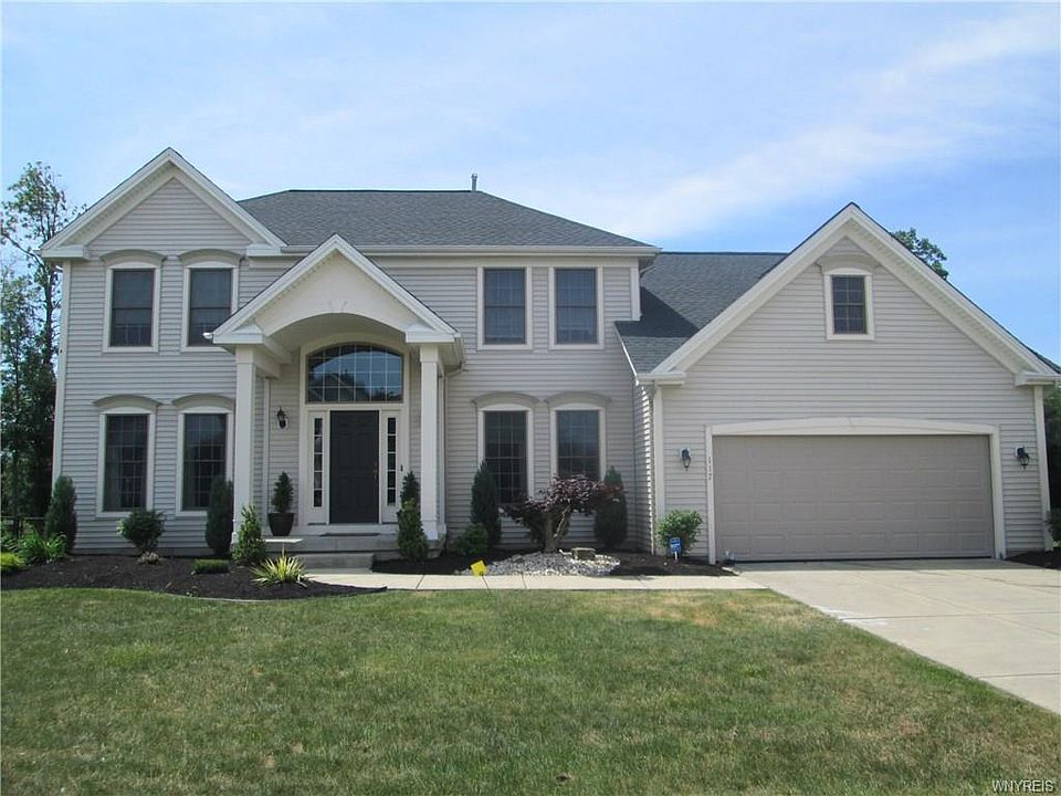 1st image of 117 Newcastle Dr