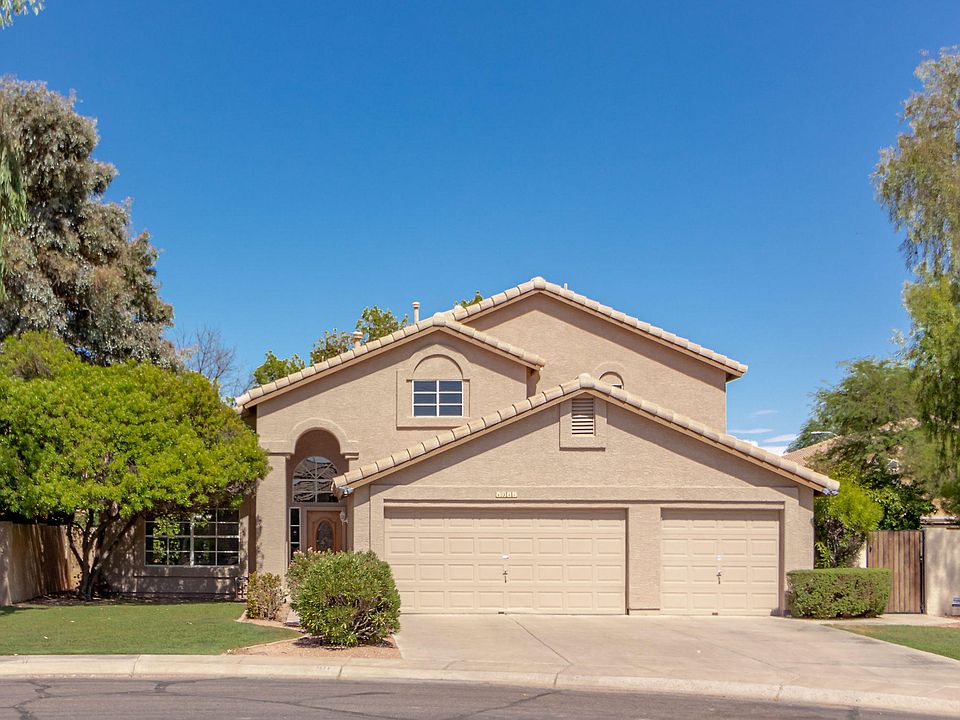1st image of 1011 N Aspen Dr