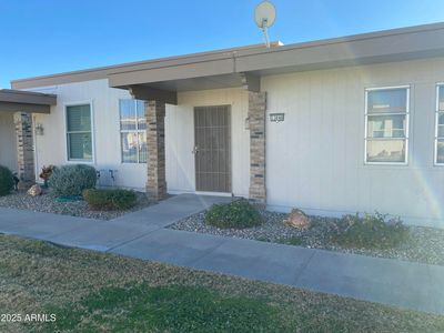 13040 N 99th Dr, Sun City, AZ, 85351