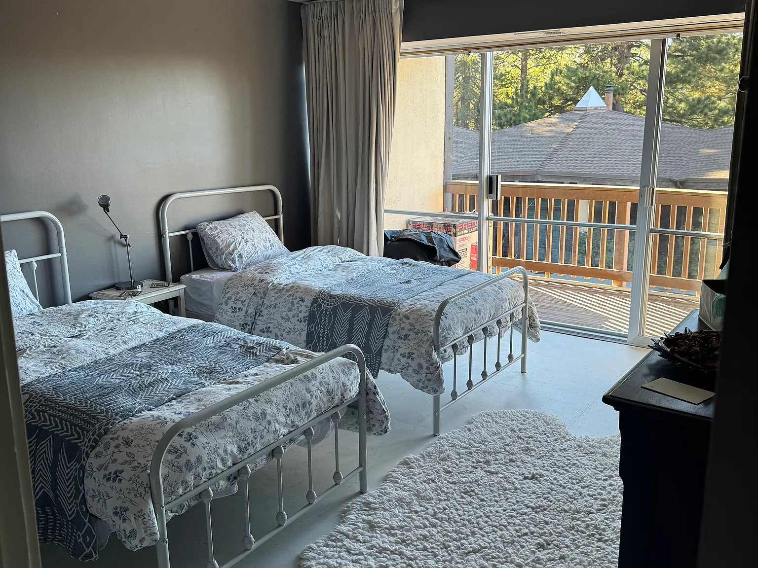 3 bed, 1662 sqft, $900 — Photo 3