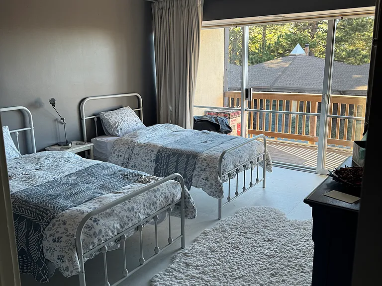 872 Sierra Vista Dr #25 — Photo 3