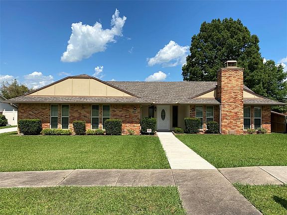 2nd image of 4214 Cedar Creek Dr
