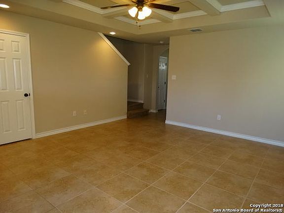 4th image of 7231 Golf Way