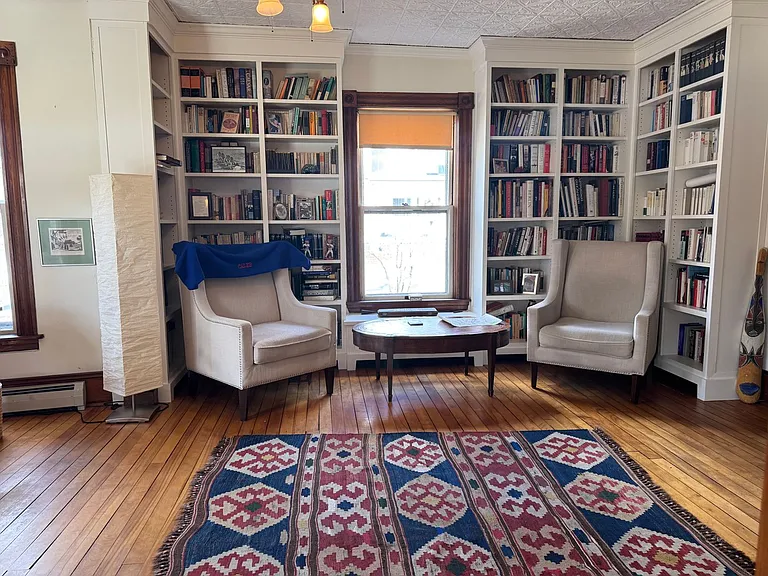 410 Main St — Photo 14