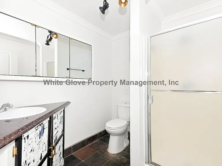 20052 E Santiago Canyon Rd — Photo 17