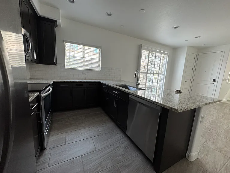 4100 S Pinelake Way #185 — Photo 14