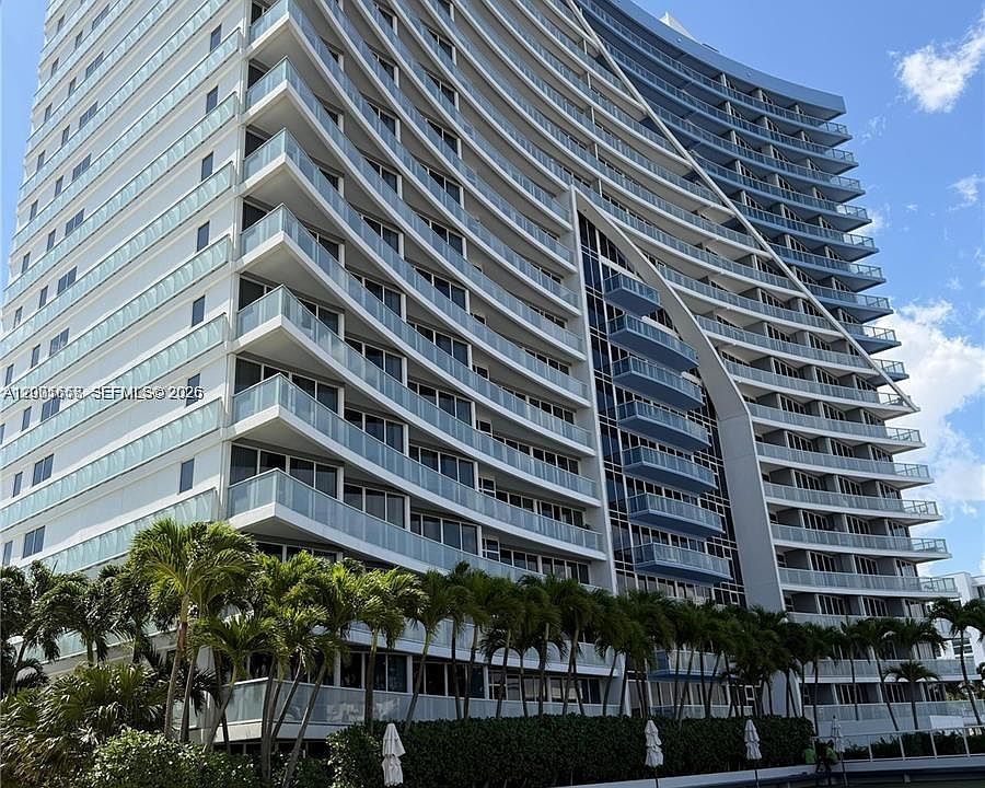 1st image of 3101 Bayshore Dr #608