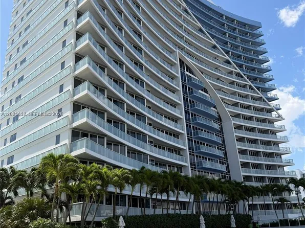 3101 Bayshore Dr #608, Fort Lauderdale, FL 33304