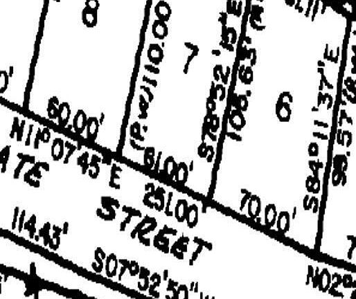 2nd image of 13 E Pine Ct Lot 40