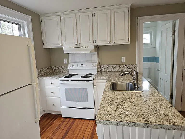 19 Howard Ave #2 — Photo 15