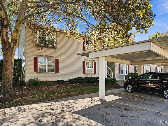 4th image of 657A Sugar Trail Ct #5