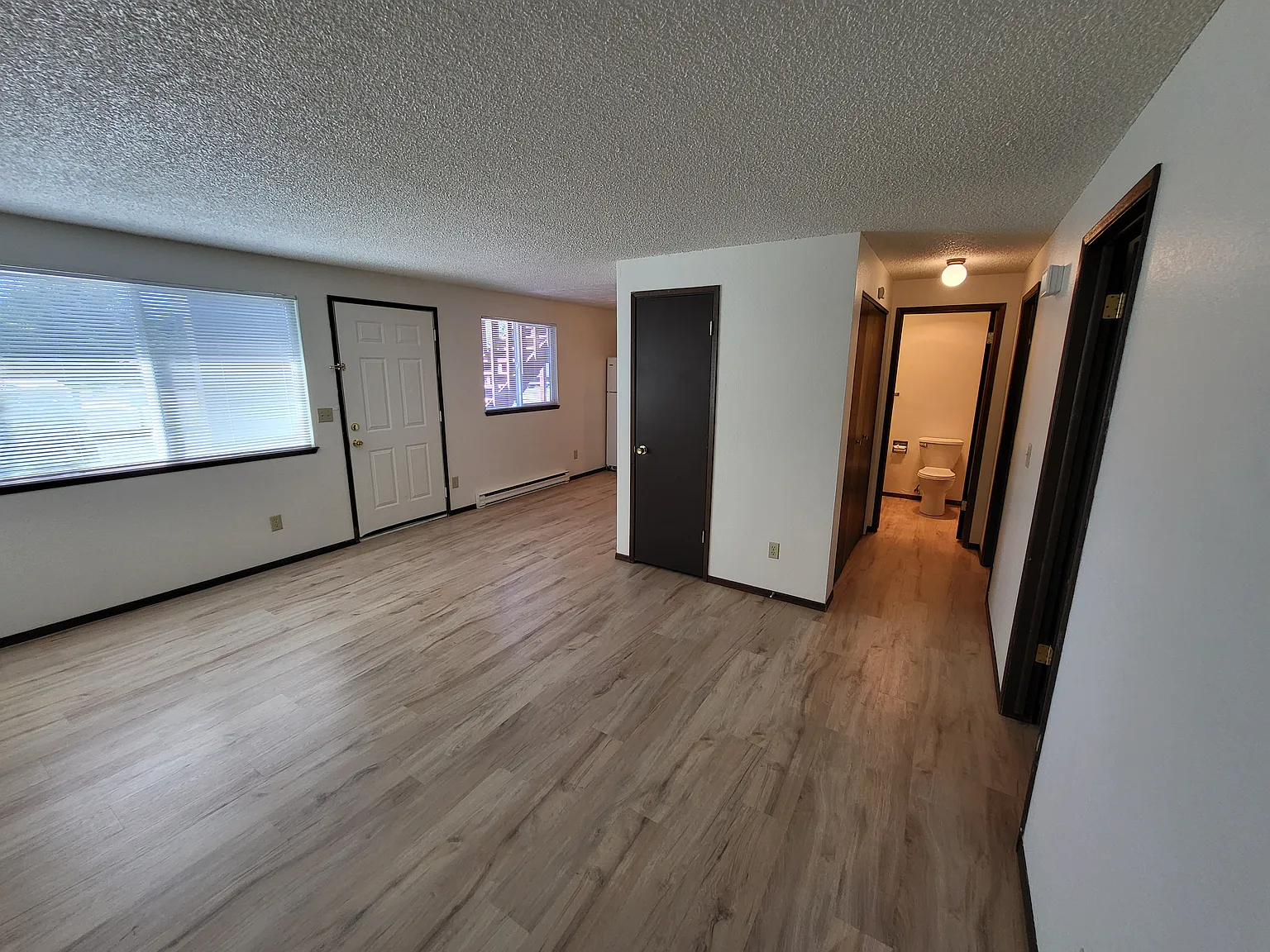 2 bed, 720 sqft, $1,195 — Photo 4