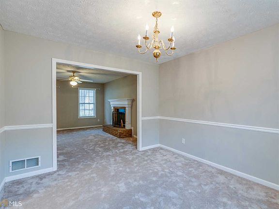 4th image of 1520 Brushcreek Dr
