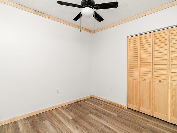 2nd image of 2035 Oneil Rd #B