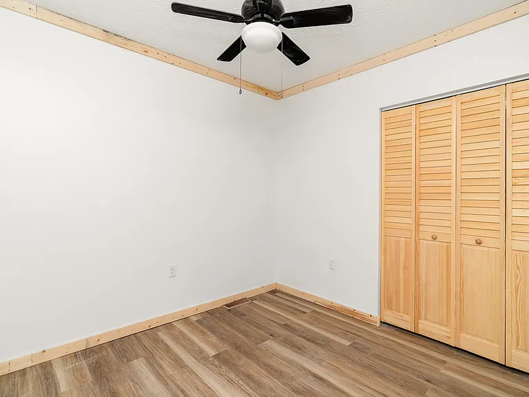 2035 Oneil Rd #A — Photo 6