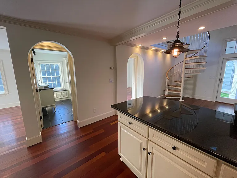 42 Brockway Rd — Photo 5