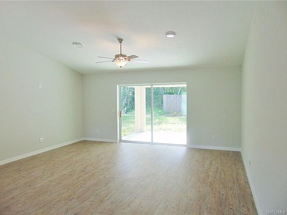5th image of 8805 N Trojan Dr