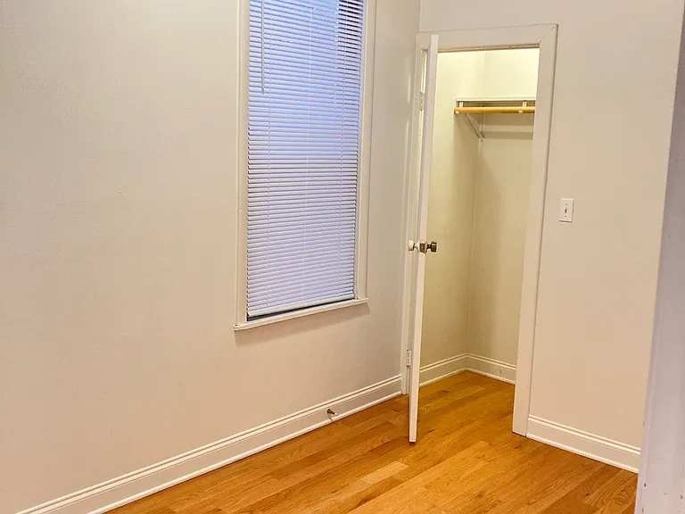 3124 S Morgan St #2 — Photo 6