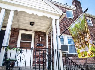 5937 Houghton St, Philadelphia, PA 19128