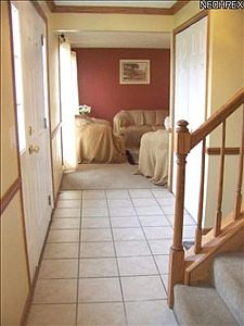 2nd image of 9891 Parkland Dr