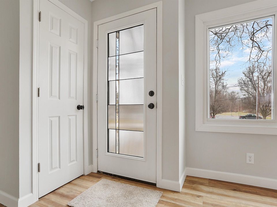 3418 Mesker Park Dr, Evansville, IN 47720 Zillow