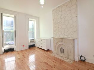 931 Greene Ave #2, Brooklyn, NY 11221