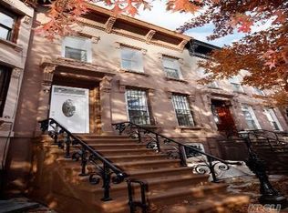 613 Hancock St, Brooklyn, NY 11233