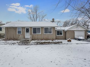 24900 71st St, Salem, WI 53168