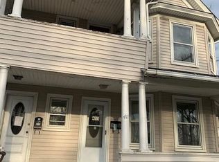 411 Main St FLOOR 1, Manchester, CT 06040