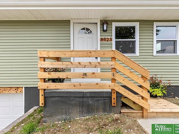 4th image of 5923 S 50th St