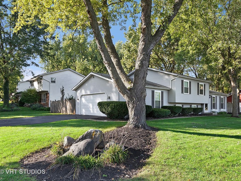 1st image of 1753 Killdeer Dr