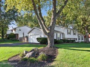 1753 Killdeer Dr, Naperville, IL 60565