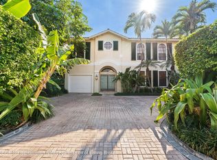 206 Queens Ln, Palm Beach, FL 33480