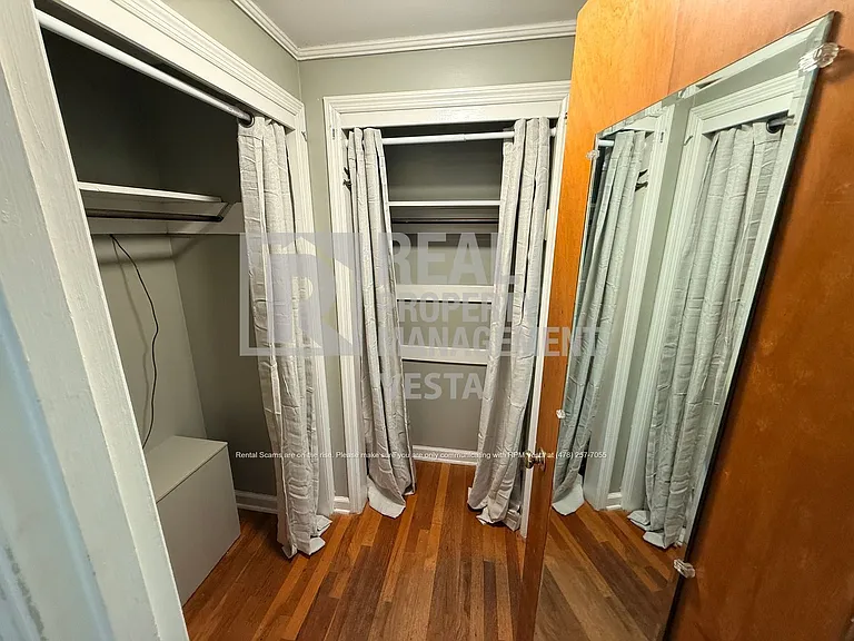 1933 Deerwood Pl — Photo 11