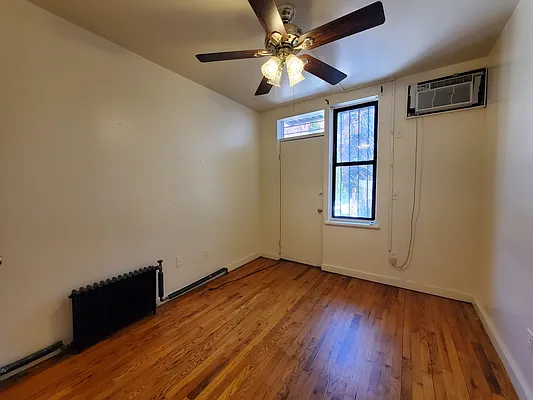 Rented by Ideal Properties Group | media 10