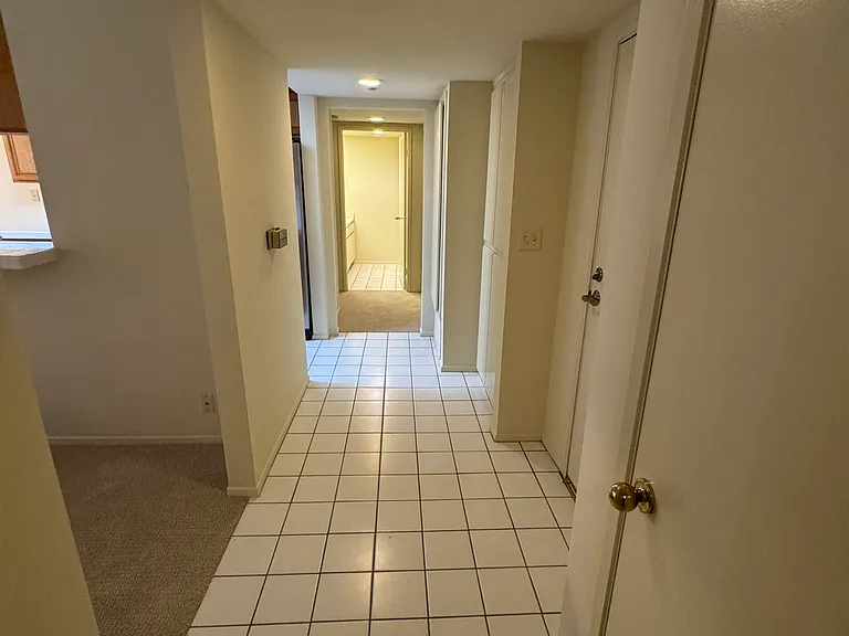 28006 S Western Ave #261 — Photo 22