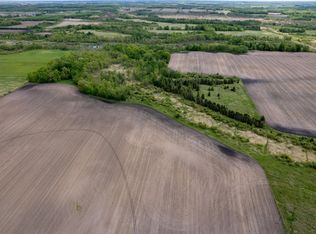 27 County Highway 73, Deer Creek, MN 56527