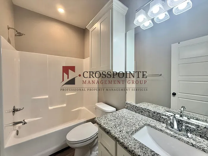 16174 Echo Glen Dr — Photo 10