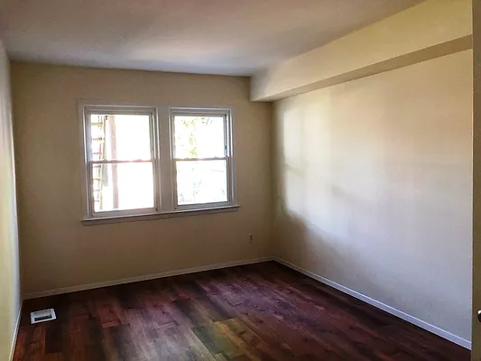 Rented by Prime Realty | media 24