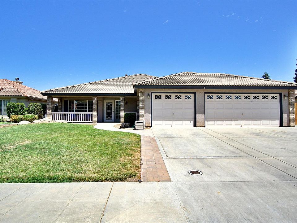 1st image of 3047 Sultana Dr